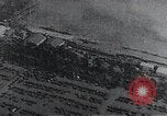 Image of pilots United States USA, 1924, second 32 stock footage video 65675027477