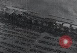 Image of pilots United States USA, 1924, second 33 stock footage video 65675027477