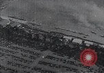 Image of pilots United States USA, 1924, second 34 stock footage video 65675027477