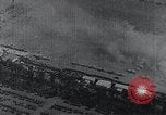 Image of pilots United States USA, 1924, second 35 stock footage video 65675027477
