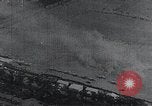 Image of pilots United States USA, 1924, second 36 stock footage video 65675027477