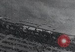 Image of pilots United States USA, 1924, second 37 stock footage video 65675027477