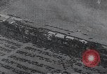 Image of pilots United States USA, 1924, second 38 stock footage video 65675027477