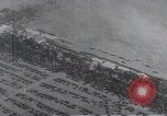 Image of pilots United States USA, 1924, second 39 stock footage video 65675027477