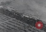 Image of pilots United States USA, 1924, second 40 stock footage video 65675027477