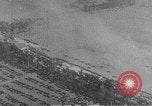 Image of pilots United States USA, 1924, second 41 stock footage video 65675027477
