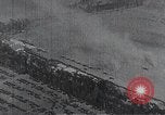 Image of pilots United States USA, 1924, second 42 stock footage video 65675027477