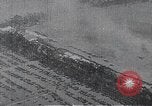 Image of pilots United States USA, 1924, second 43 stock footage video 65675027477