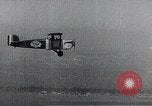 Image of pilots United States USA, 1924, second 44 stock footage video 65675027477