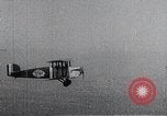 Image of pilots United States USA, 1924, second 47 stock footage video 65675027477