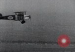 Image of pilots United States USA, 1924, second 48 stock footage video 65675027477