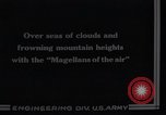 Image of pilots United States USA, 1924, second 51 stock footage video 65675027477