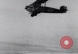 Image of pilots United States USA, 1924, second 58 stock footage video 65675027477