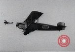 Image of pilots United States USA, 1924, second 62 stock footage video 65675027477