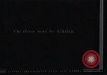 Image of Commander Martin Alaska USA, 1924, second 1 stock footage video 65675027478