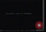 Image of Commander Martin Alaska USA, 1924, second 3 stock footage video 65675027478