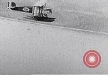 Image of Commander Martin Alaska USA, 1924, second 10 stock footage video 65675027478