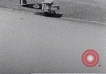 Image of Commander Martin Alaska USA, 1924, second 11 stock footage video 65675027478