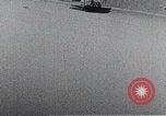 Image of Commander Martin Alaska USA, 1924, second 12 stock footage video 65675027478