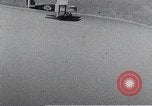 Image of Commander Martin Alaska USA, 1924, second 13 stock footage video 65675027478