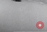 Image of Commander Martin Alaska USA, 1924, second 14 stock footage video 65675027478