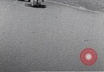 Image of Commander Martin Alaska USA, 1924, second 15 stock footage video 65675027478