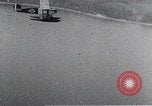 Image of Commander Martin Alaska USA, 1924, second 16 stock footage video 65675027478