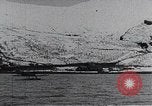 Image of Commander Martin Alaska USA, 1924, second 18 stock footage video 65675027478