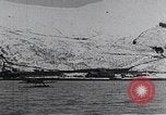 Image of Commander Martin Alaska USA, 1924, second 19 stock footage video 65675027478