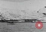 Image of Commander Martin Alaska USA, 1924, second 20 stock footage video 65675027478