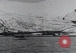 Image of Commander Martin Alaska USA, 1924, second 21 stock footage video 65675027478