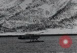 Image of Commander Martin Alaska USA, 1924, second 24 stock footage video 65675027478