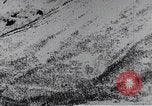 Image of Commander Martin Alaska USA, 1924, second 28 stock footage video 65675027478