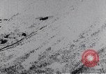 Image of Commander Martin Alaska USA, 1924, second 30 stock footage video 65675027478