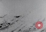 Image of Commander Martin Alaska USA, 1924, second 31 stock footage video 65675027478