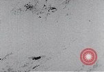 Image of Commander Martin Alaska USA, 1924, second 32 stock footage video 65675027478