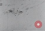 Image of Commander Martin Alaska USA, 1924, second 33 stock footage video 65675027478