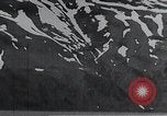 Image of Commander Martin Alaska USA, 1924, second 39 stock footage video 65675027478