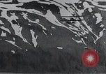 Image of Commander Martin Alaska USA, 1924, second 41 stock footage video 65675027478