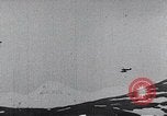 Image of Commander Martin Alaska USA, 1924, second 42 stock footage video 65675027478