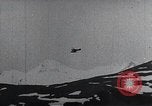 Image of Commander Martin Alaska USA, 1924, second 43 stock footage video 65675027478