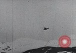 Image of Commander Martin Alaska USA, 1924, second 45 stock footage video 65675027478