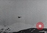 Image of Commander Martin Alaska USA, 1924, second 46 stock footage video 65675027478
