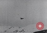 Image of Commander Martin Alaska USA, 1924, second 47 stock footage video 65675027478