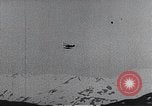 Image of Commander Martin Alaska USA, 1924, second 48 stock footage video 65675027478