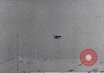 Image of Commander Martin Alaska USA, 1924, second 49 stock footage video 65675027478