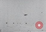 Image of Commander Martin Alaska USA, 1924, second 50 stock footage video 65675027478