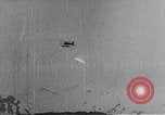 Image of Commander Martin Alaska USA, 1924, second 51 stock footage video 65675027478