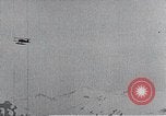 Image of Commander Martin Alaska USA, 1924, second 52 stock footage video 65675027478