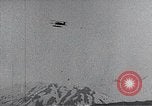 Image of Commander Martin Alaska USA, 1924, second 53 stock footage video 65675027478